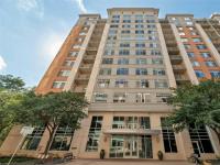 More Details about MLS # 8933928 : 54 RAINEY ST 613