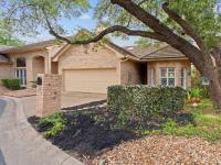 More Details about MLS # 8947566 : 2203 ONION CREEK PKWY 11