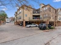 More Details about MLS # 8966302 : 1910 ROBBINS PL 106