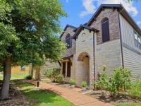 More Details about MLS # 8981118 : 11400 W PARMER LN 84