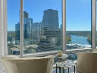 More Details about MLS # 8995156 : 200 CONGRESS AVE 24F