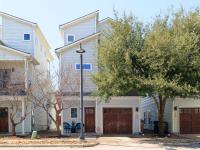 More Details about MLS # 9023896 : 2703 HALCYON DR 8