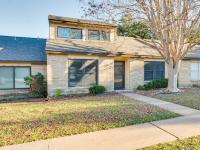 More Details about MLS # 9151902 : 8233 SUMMER SIDE DR 172