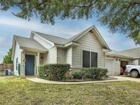 More Details about MLS # 9194620 : 162 PRAIRIE SPRINGS LOOP