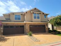 More Details about MLS # 9202834 : 7300 COLINA VISTA VIS B