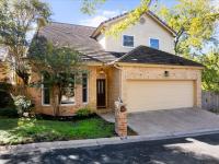 More Details about MLS # 9245419 : 2203 ONION CREEK 13