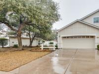 More Details about MLS # 9291606 : 206 BONHAM LOOP