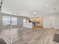 More Details about MLS # 9314870 : 2606 WILSON ST 1205