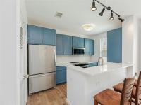More Details about MLS # 9339363 : 1201 GROVE BLVD 203