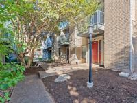 More Details about MLS # 9452697 : 800 BANISTER LN 808 BLDG A