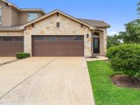 More Details about MLS # 9487194 : 7324 BANDERA RANCH TRL B