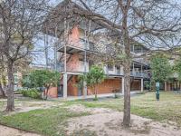 More Details about MLS # 9494084 : 2525 S LAMAR BLVD 211