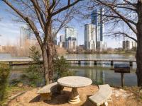 More Details about MLS # 9565543 : 500 E RIVERSIDE DR 251