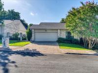 More Details about MLS # 9595783 : 8007 RAINTREE PL