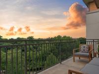 More Details about MLS # 9604945 : 1900 BARTON SPRINGS RD 5026