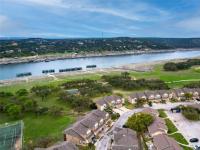 More Details about MLS # 9613689 : 20917 WATERSIDE DR 12